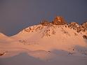 Beaufortain20071224 086